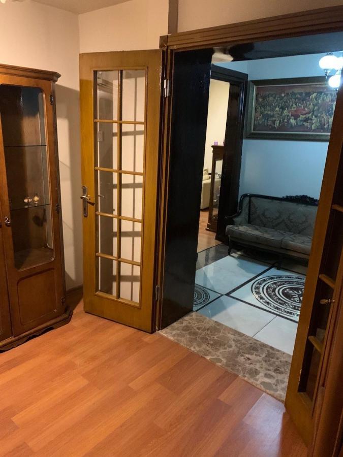 Bed and Breakfast Балат Гостевой Дом Стамбул Экстерьер фото